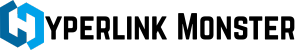 Hyperlink Monster